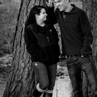 Joshua Perreault Photo 10