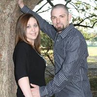 Amanda Skaggs Photo 40