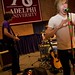 Stephen Keyes Photo 23