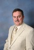 Wayne Wheeler Photo 12