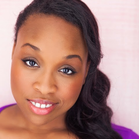 Geri Brown Photo 15
