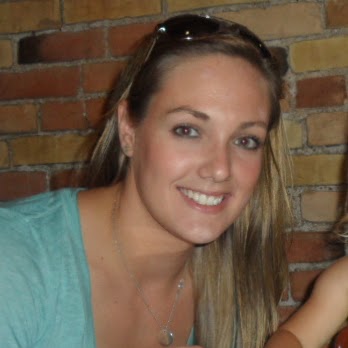 Colleen Dempsey Photo 21