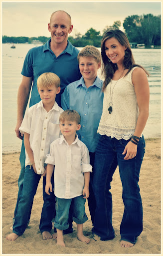 Claudia Robinson Photo 10