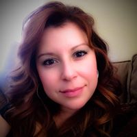 Elizabeth Hulst Photo 4