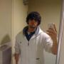 Mitchell Collins Photo 35