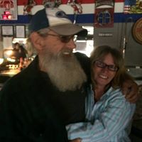 Patricia Mahoney Photo 37