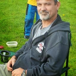 Scott Raymond Photo 26