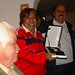 Tina Medina Photo 32