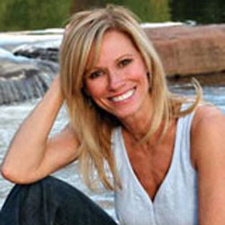 Debra Beck Photo 26
