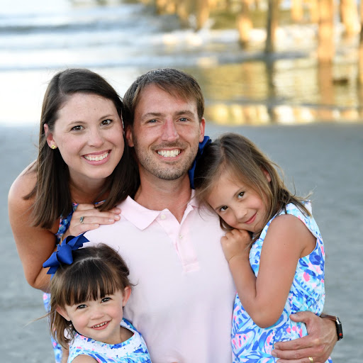 Kristin Fowler Photo 33
