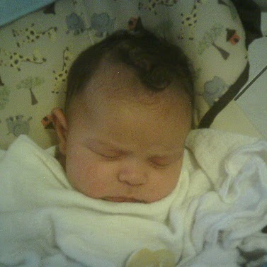 Laura Dotson Photo 19