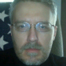 Christopher Cook Photo 67
