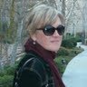 Barbara Swift Photo 21