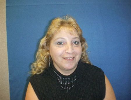 Debra Gilmore Photo 12