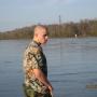 Michael Shearin Photo 31