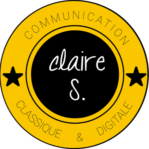 Claire Schneider Photo 5