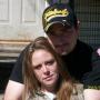 Kathy Myers Photo 20