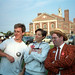 Leslie Irwin Photo 15