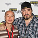 Robert Zayas Photo 32