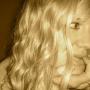 Christy Taylor Photo 29