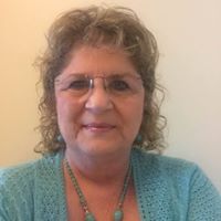 Debra Drew Photo 8
