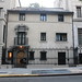 Frederick Byrd Photo 14