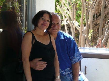 Shirley Gomez Photo 29