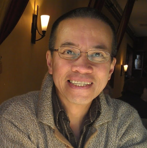 Phung Nguyen Photo 32