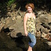 Nicole Perkins Photo 33