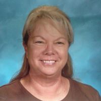Laura Woodson Photo 6
