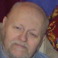 Jerry Roberts Photo 24