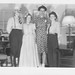 Gladys Smith Photo 35
