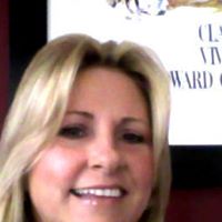 Wendy Howell Photo 36