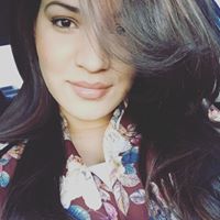 Lisandra Perez Photo 24