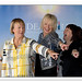 Judy Cramer Photo 30