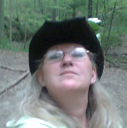 Valerie Miller Photo 40