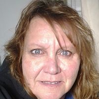 Jody Mcdaniel Photo 11
