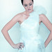 Crystal Martindale Photo 19