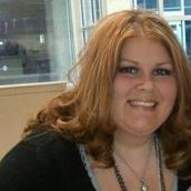 Debra Calderon Photo 4