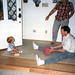 Daryl Ball Photo 27