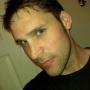 Christopher Beaver Photo 26
