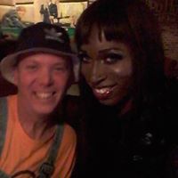 Michael Felton Photo 19