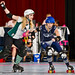 Heather Rollins Photo 24