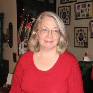 Kathy Shaffer Photo 27