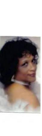 Gail Bradley Photo 9