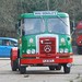 Donald Atkinson Photo 32