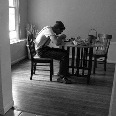 Maxwell Williams Photo 25
