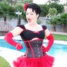 Heather Howes Photo 40