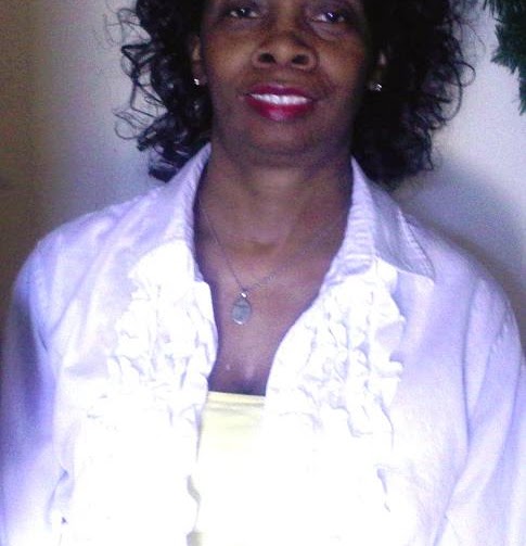 Lorraine Bush Photo 32