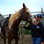 Debbie Vernon Photo 23